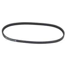Load image into Gallery viewer, Powermaster Performance 4030240 Serpentine Drive Belt