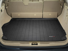 Load image into Gallery viewer, Weathertech 40302 Cargo Liner for Select Land Rover Range Rover Sport