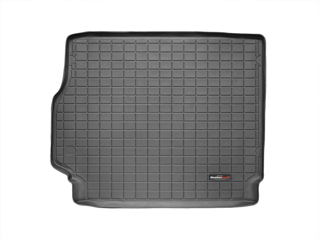 Weathertech 40302 Cargo Liner for Select Land Rover Range Rover Sport