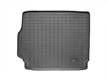 Load image into Gallery viewer, Weathertech 40302 Cargo Liner for Select Land Rover Range Rover Sport