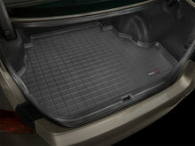 Load image into Gallery viewer, Weathertech 40303 Cargo Liner for Select Lexus ES350