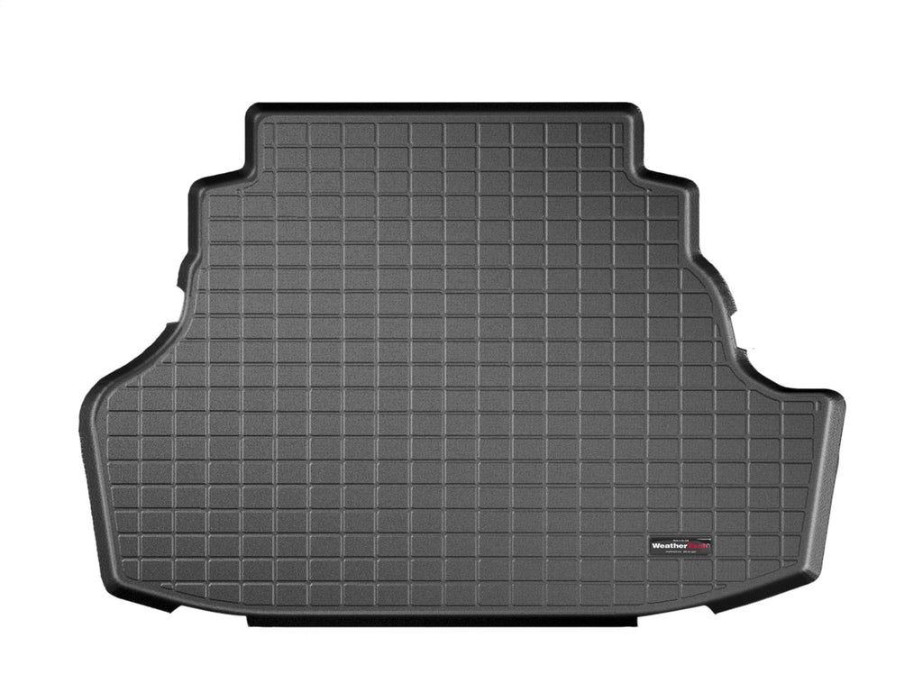 Weathertech 40303 Cargo Liner for Select Lexus ES350