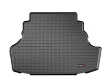 Load image into Gallery viewer, Weathertech 40303 Cargo Liner for Select Lexus ES350