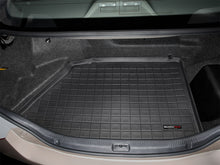 Load image into Gallery viewer, Weathertech 40304 Cargo Liner for Select Toyota Camry