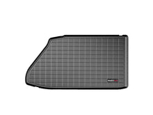 Load image into Gallery viewer, Weathertech 40304 Cargo Liner for Select Toyota Camry