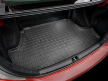 Load image into Gallery viewer, Weathertech 40305 Cargo Liner for Select Toyota Yaris