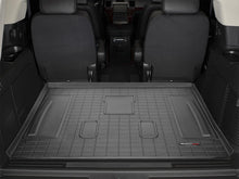 Load image into Gallery viewer, Weathertech 40306 Cargo Liner for Select Cadillac Escalade, Chevrolet Tahoe, GMC Yukon
