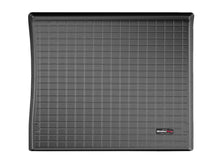 Load image into Gallery viewer, Weathertech 40307 Cargo Liner for Select Chevrolet Tahoe, GMC Yukon