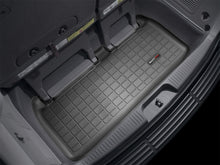 Load image into Gallery viewer, Weathertech 40308 Cargo Liner for Select Hyundai Entourage