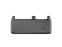 Load image into Gallery viewer, Weathertech 40308 Cargo Liner for Select Hyundai Entourage