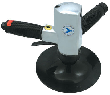 JET 403112 7" Verticle Sander