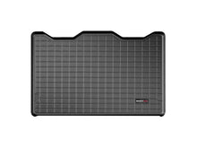 Load image into Gallery viewer, Weathertech 40311 Cargo Liner for Select Cadillac Escalade ESV, Chevrolet Suburban 1500, Chevrolet Suburban 2500, GMC Yukon, GMC Yukon XL 1500, GMC Yukon XL