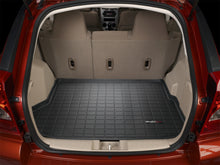 Load image into Gallery viewer, Weathertech 40312 Cargo Liner for Select Dodge Caliber