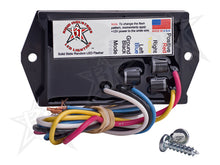 Load image into Gallery viewer, Rigid Industries 40312 RIGID 3 Amp LED Flasher-12 Volt