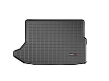 Load image into Gallery viewer, Weathertech 40312 Cargo Liner for Select Dodge Caliber