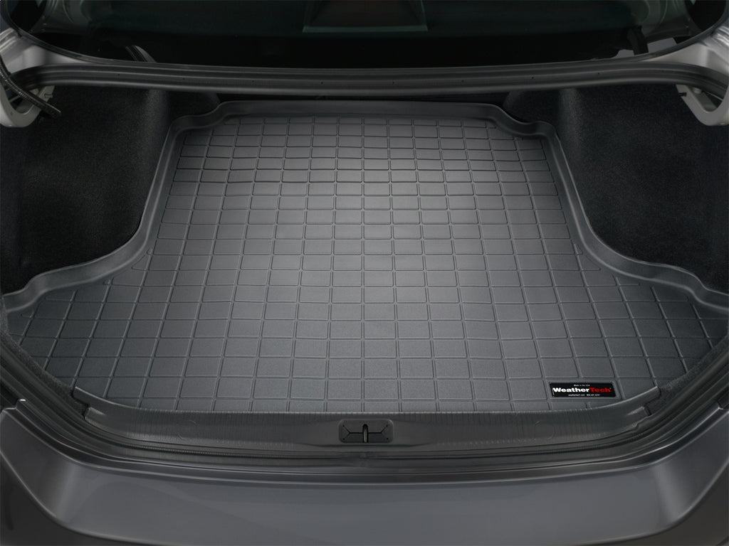 Weathertech 40313 Cargo Liner for Select Nissan Altima