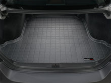 Load image into Gallery viewer, Weathertech 40313 Cargo Liner for Select Nissan Altima