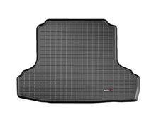 Load image into Gallery viewer, Weathertech 40313 Cargo Liner for Select Nissan Altima