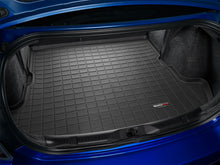 Load image into Gallery viewer, Weathertech 40314 Cargo Liner for Select Nissan Sentra