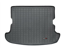 Load image into Gallery viewer, Weathertech 40314 Cargo Liner for Select Nissan Sentra