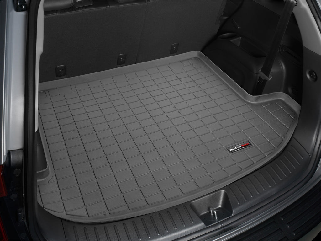 Weathertech 40315 Cargo Liner for Select Kia Rondo