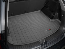 Load image into Gallery viewer, Weathertech 40315 Cargo Liner for Select Kia Rondo