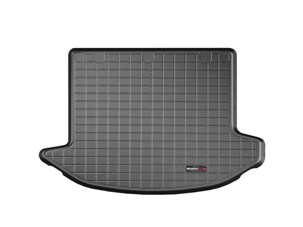 Weathertech 40315 Cargo Liner for Select Kia Rondo