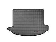 Load image into Gallery viewer, Weathertech 40315 Cargo Liner for Select Kia Rondo