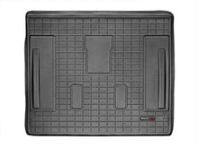 Load image into Gallery viewer, Weathertech 40316 Cargo Liner for Select INFINITI G25, INFINITI G35, INFINITI G37