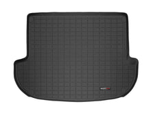 Load image into Gallery viewer, Weathertech 40317 Cargo Liner for Select Hyundai Santa Fe