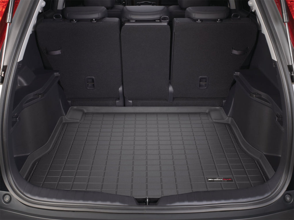 Weathertech 40318 Cargo Liner for Select Honda CR-V