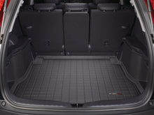 Load image into Gallery viewer, Weathertech 40318 Cargo Liner for Select Honda CR-V