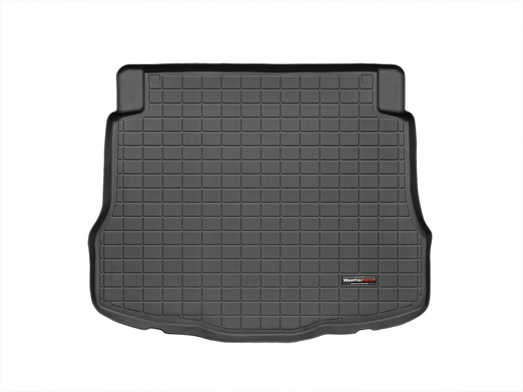 Weathertech 40318 Cargo Liner for Select Honda CR-V