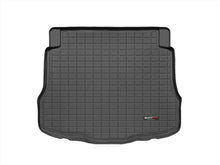 Load image into Gallery viewer, Weathertech 40318 Cargo Liner for Select Honda CR-V