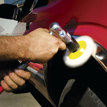 Load image into Gallery viewer, JET 403192 3&quot; Mini Polisher Kit