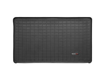 Load image into Gallery viewer, Weathertech 40322 Cargo Liner for Select Ford Expedition, Lincoln Navigator