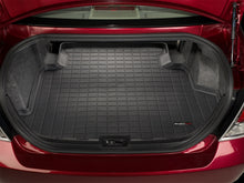 Load image into Gallery viewer, Weathertech 40323 Cargo Liner for Select Ford Fusion, Lincoln MKZ, Lincoln Zephyr, Mercury Milan