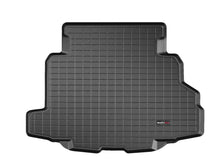 Load image into Gallery viewer, Weathertech 40323 Cargo Liner for Select Ford Fusion, Lincoln MKZ, Lincoln Zephyr, Mercury Milan