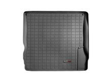 Load image into Gallery viewer, Weathertech 40324 Cargo Liner for Select Jeep Wrangler