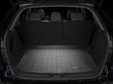 Load image into Gallery viewer, Weathertech 40325 Cargo Liner for Select Ford Edge, Lincoln MKX