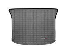 Load image into Gallery viewer, Weathertech 40325 Cargo Liner for Select Ford Edge, Lincoln MKX