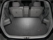 Load image into Gallery viewer, Weathertech 40328 Cargo Liner for Select Toyota Highlander