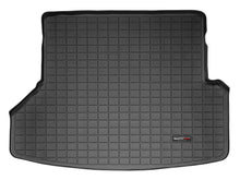 Load image into Gallery viewer, Weathertech 40328 Cargo Liner for Select Toyota Highlander