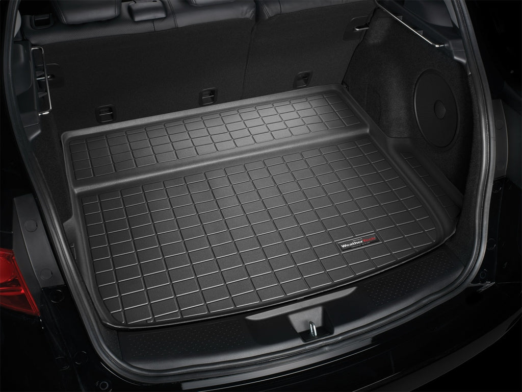Weathertech 40329 Cargo Liner for Select Acura RDX