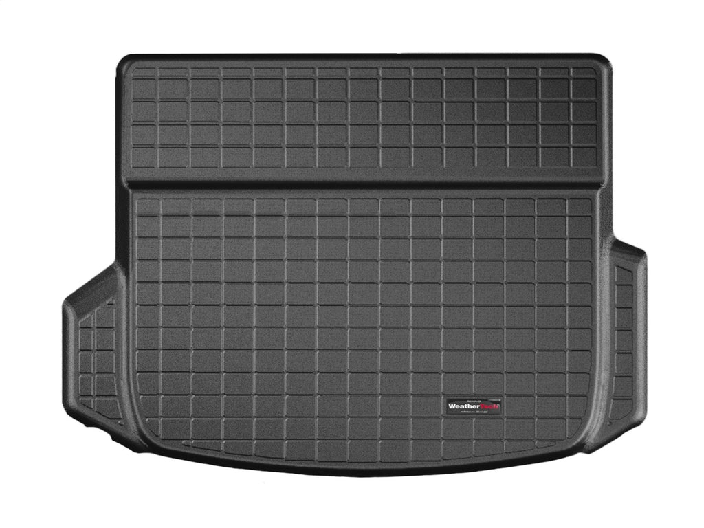 Weathertech 40329 Cargo Liner for Select Acura RDX