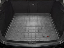 Load image into Gallery viewer, Weathertech 40330 Cargo Liner for Select Volkswagen Jetta