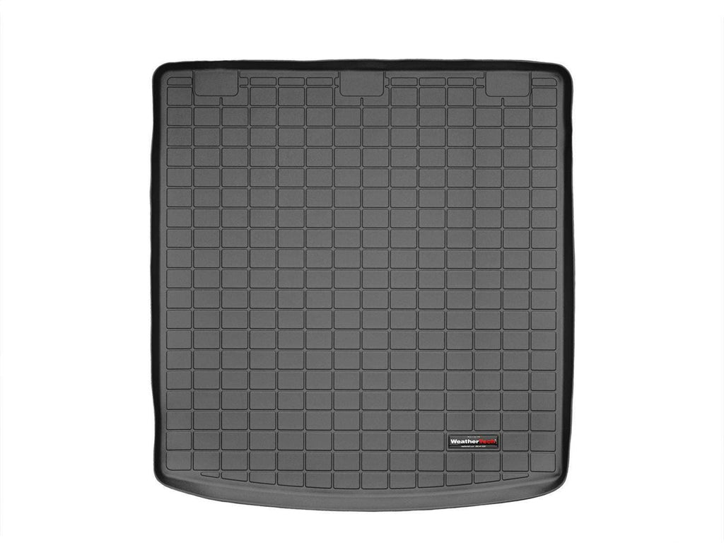 Weathertech 40330 Cargo Liner for Select Volkswagen Jetta
