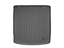 Load image into Gallery viewer, Weathertech 40330 Cargo Liner for Select Volkswagen Jetta