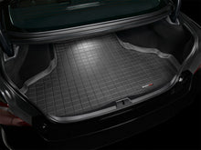 Load image into Gallery viewer, Weathertech 40331 Cargo Liner for Select Lexus LS460, Lexus LS600h