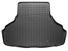 Load image into Gallery viewer, Weathertech 40331 Cargo Liner for Select Lexus LS460, Lexus LS600h